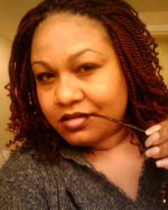 Woman, 52. jstsexci