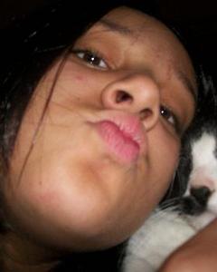 Woman, 34. daisey90