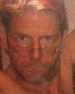 Man, 59. phukmiblu