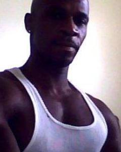 Man, 53. Bigdonn4451