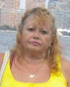 Woman, 54. ladyportuguese