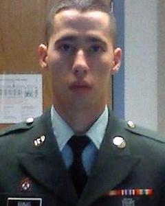 Man, 35. hooah_91c
