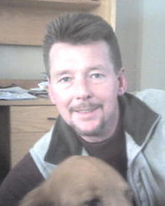 Man, 57. cody1968576