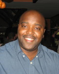 Man, 57. flysoulbro