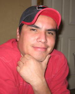 Man, 47. ricardoelieeze