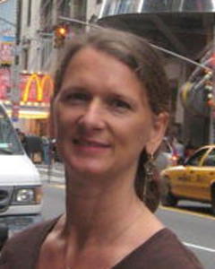 Woman, 61. rich8727