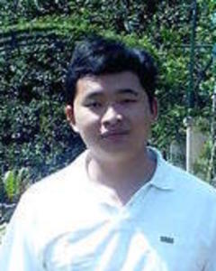 Man, 44. nguoitinh234