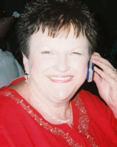 Woman, 73. cooter163