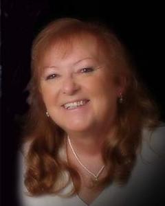 Woman, 80. Sunnylady709