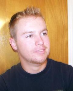 Man, 35. NavyGuy450