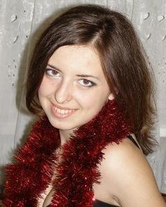 Woman, 37. natalia875