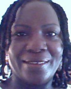 Woman, 69. JC99829