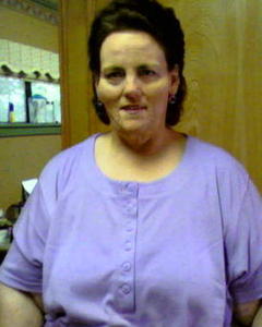 Woman, 67. brwneyes48902