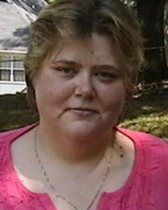 Woman, 53. swtpch71