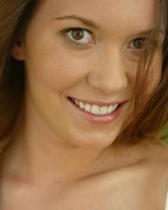 Woman, 39. angelsw01