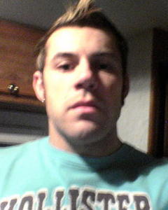 Man, 44. buffguyhere