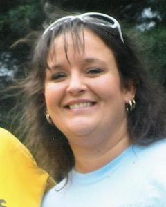 Woman, 57. singn_rn44