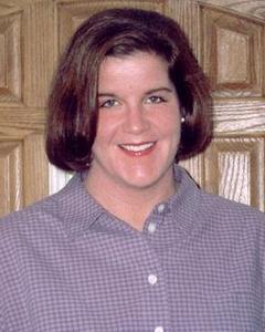 Woman, 59. jeannecolleen