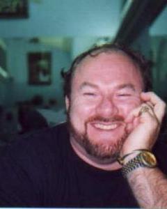 Man, 71. agoodale