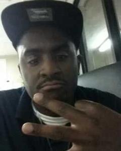 Man, 43. Mr_Slade