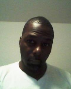 Man, 44. bigboo6448