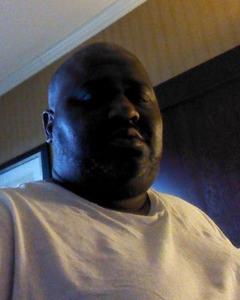 Man, 63. ladypleaser53