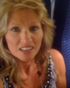 Woman, 61. mspalaz1