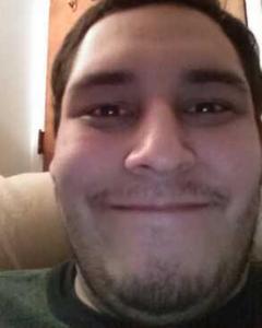 Man, 30. Grumps5132