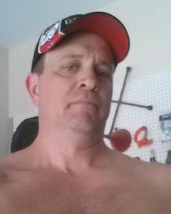 Man, 51. brian05746348