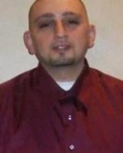 Man, 51. Nader1315