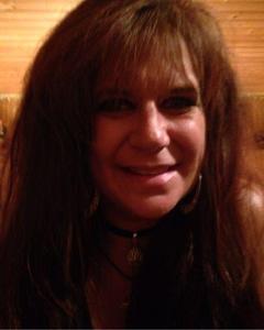 Woman, 53. Krissymari5621