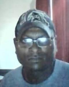 Man, 44. dude2633