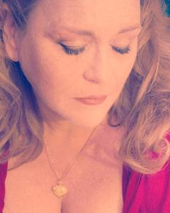 Woman, 65. ellersue55