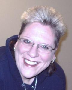 Woman, 62. luvbraveheart