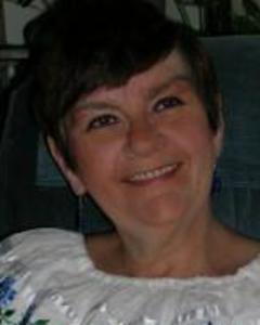 Woman, 73. SeekingLove63