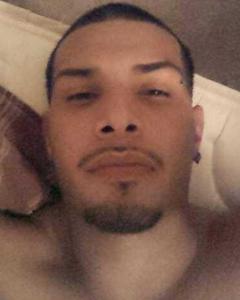 Man, 33. babby_jayy