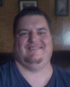 Man, 47. candyman201