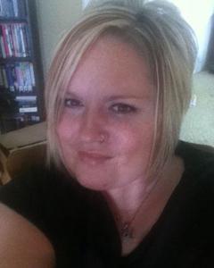 Woman, 48. Brynn4610