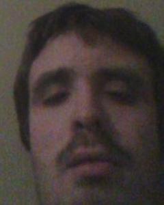 Man, 34. pop123456