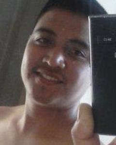 Man, 37. anthony5003