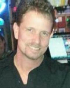 Man, 55. michael7246