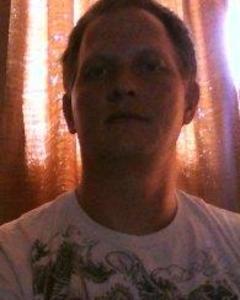 Man, 51. Johnnyboy1973