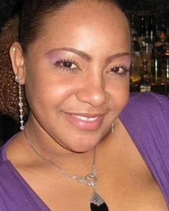 Woman, 48. lanah355