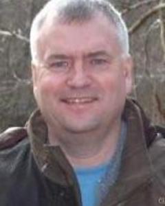 Man, 67. raymond2012