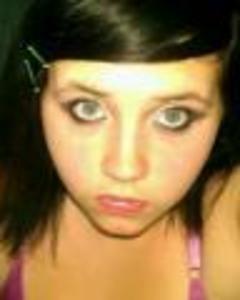 Woman, 34. breeforever