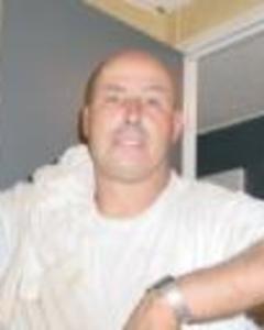 Man, 63. Badfella01
