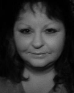 Woman, 56. sylph969