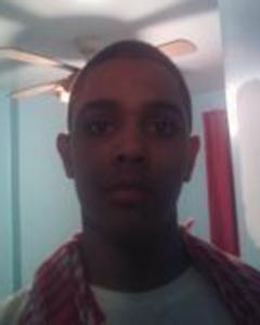 Man, 44. ant034404