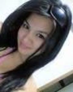 Woman, 42. erlizpangit001