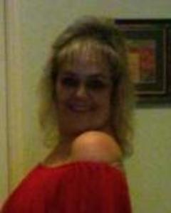 Woman, 58. RedHotLovers20